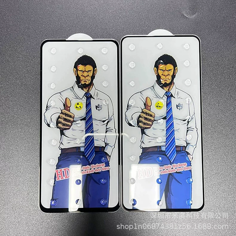Vivo, совместимый мобильный телефон, S7, x60, x27