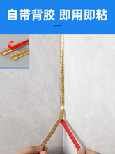 ꎽǾ���ճ��߅���N��ȼ�����l���g���p�N�l���ǿp϶��߅�l�����N