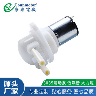 ΢����ӱ�ֱ����ӱ�΢������Ⱦ�l��ϴ��C�����ü��ÿ��șCܛ��