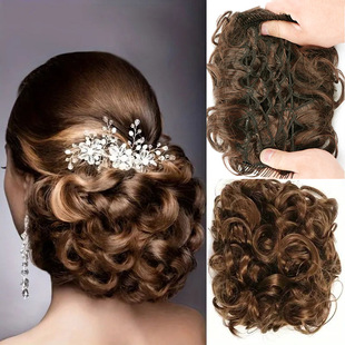 �ٰl�l�ٚW��Ů����l������������l�ٸߜؽz���ɕr�мٰl�l��