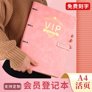 VIP���T��ӛ�����l�ꃦֵ������Ժ�Pӛ���͑���ֵ���Mӛ䛱��̄�