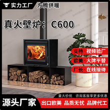 �羳�������ľ��ڠt����Ƕ��ʽȼľ�ڠt�e�������҃�ȡů�t