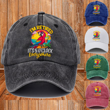 Z77�羳ˮϴ��ӡ��ñ�����fܛ��ϵ�ñ�����Q�����\�ӵ�ɽ����ñ