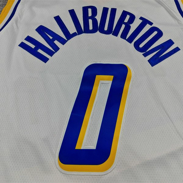 (Cross-border trading), basketball football uniform, quick dry vest, American style, with embroidery