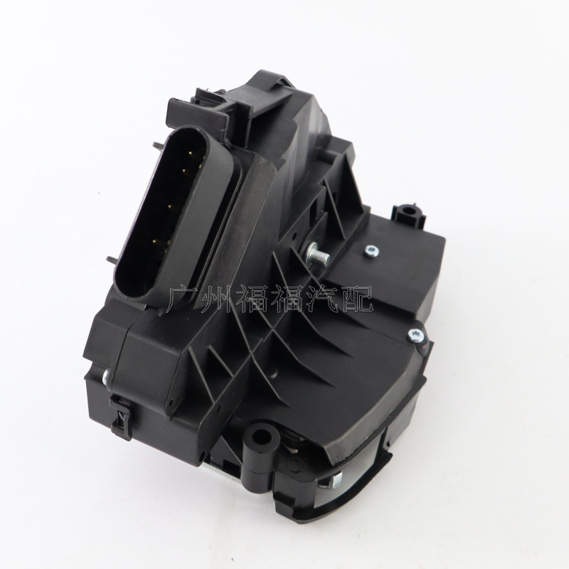 Cm5Aa21813Ab Is Suitable for Ford Mk3 Focus Fiesta Wingbo Door Lock Mechanism Cm5Aa21812Ea