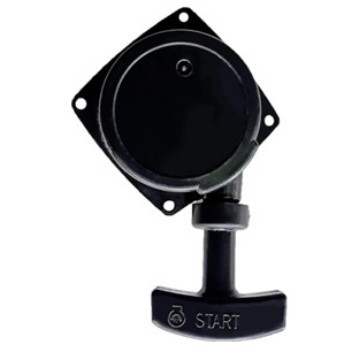 17720042033 启动器 PB-200 SRM-2400 SRM-2400SB SRM-2410 2450