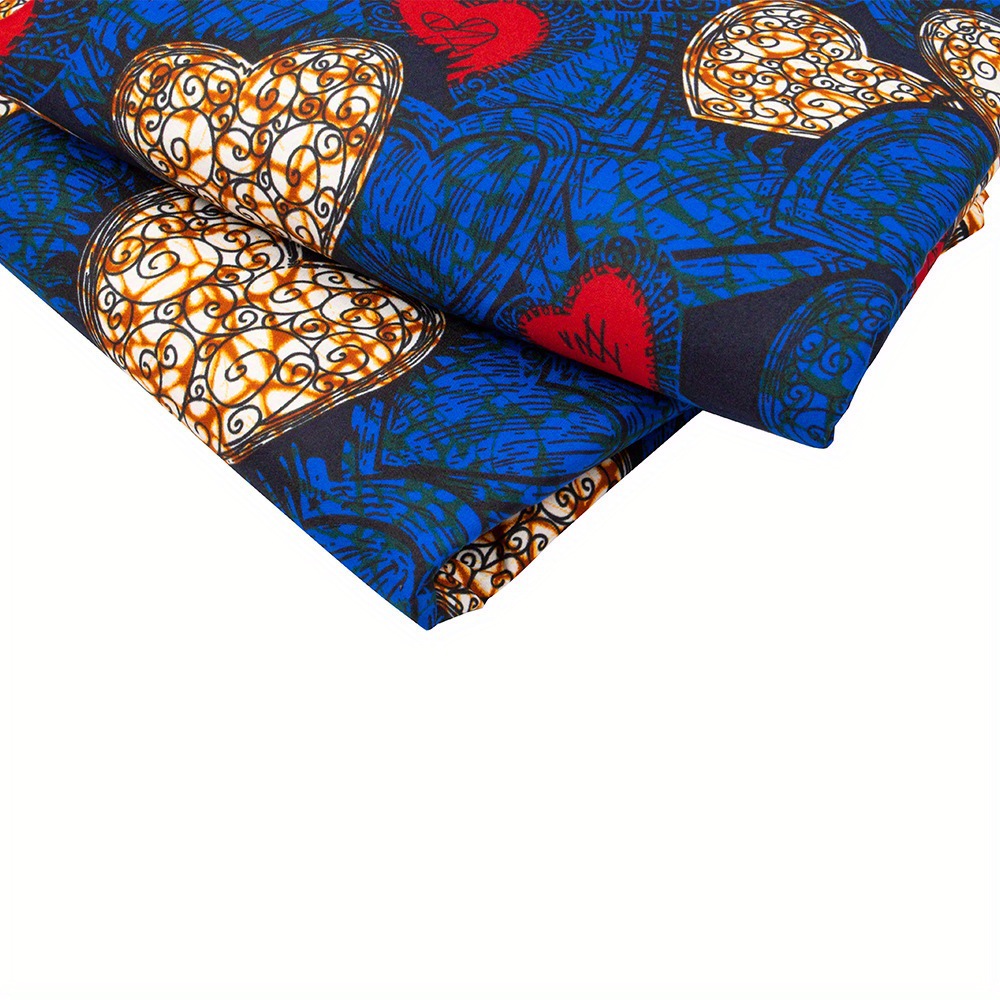 1700811646241-8a171beedb784980