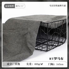 RT�_�R�� ᘿ����Ϗ����Ӻ����ް��]Ůѝ���b���ѝ���B��ȹ����