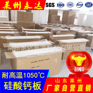 �oʯ�޹����}�� �͸ߜظ������ 1000�ȡ��R�ݏS�ҡ�ֱ�N �ߏ���