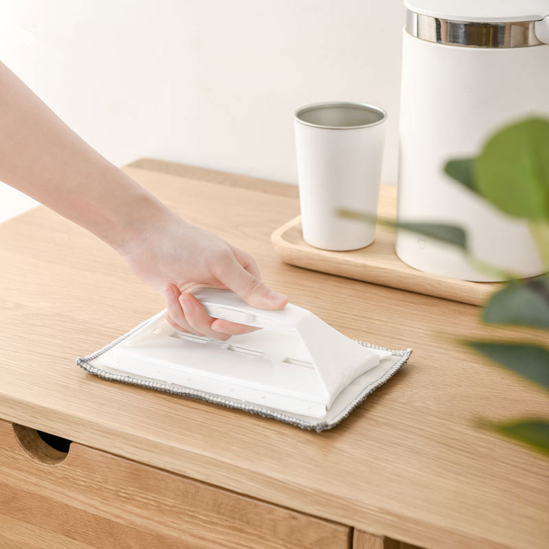 21018005953_172382162