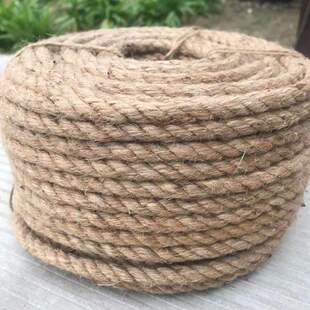 DIY���K �����S���K �κ������b��������K �S�龀�K �@ˇ���K