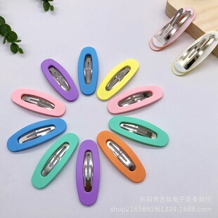 bb�Aĥɰ��ɫ�zƬ�AŮ���s�NƬ�A������߅�A�l��DIY�l�A������l