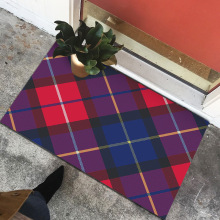 ���R�d���W�L�������T�|�N����̺ԡ�ҵ؉|�͏d��׉|����_�|����