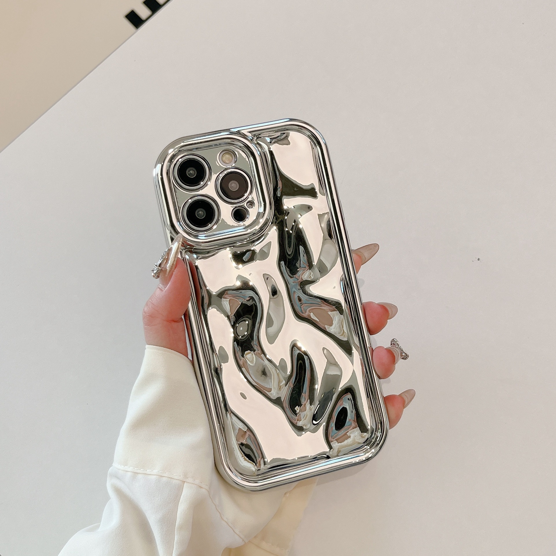 7B4F67D3-4EA9-4494-8B0E-F1206E