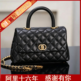 �߶ˎ�оƬ�~���uCoco handleС����LŮ������Ʒ�|��Ƥ�������