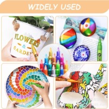 �����W��P�L�����~�S�����aֱ�N�ɹ�T�f�P