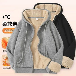 男式T恤;男式休闲裤;男式卫衣