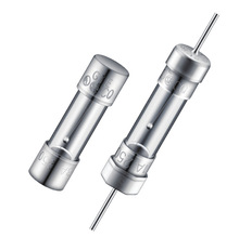 PTU/PBU/PBU-P/PTS/PTP/PBS/PBP/PDS/PDP(3.6X10MM)���ñ���˿