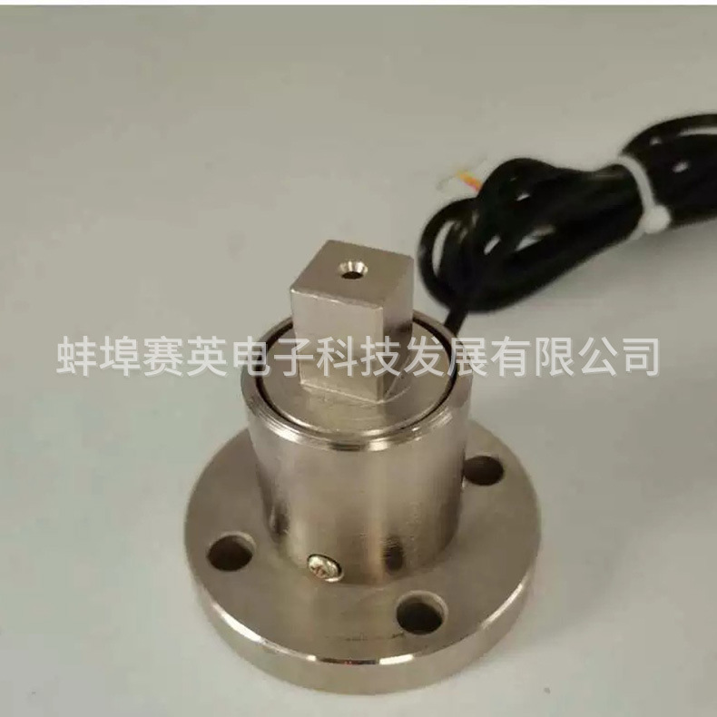 �߾���΢�ͳ��ش������Ǳ����Ԫ����ҵ�Զ��豸��̬Ť����������