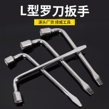 �S��ֱ�I�_���������޹���݆̥���֓Q̥���^L����Ͳ݆̥�������l