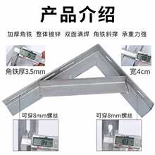 6E3XF֧ܽǼܠϳ،Ӱмܸ֧؛ܼӺ|