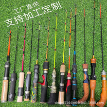 ���Sֱ�N̼�ر�ី͌���С��Ͷ̹���ីͳ�����~�Ϳ羳���l