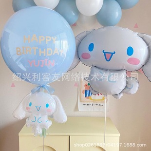 �¿������t������𹷎����������ٿ�ͨŮ�������}�����b���