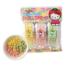 �ձ��M�������t�P��؈���bˮ���ǲ�ݮ�殐��ɰ�ǹ��b�Ƕ�����