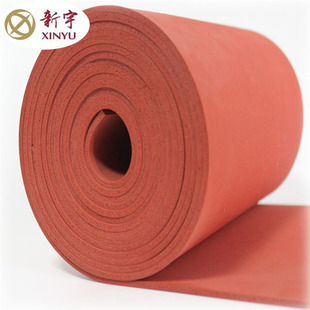 ���z�l�ݰ��͸ߜذ�|���d��l�ݹ��z��|�ܷ�l�|��tɫ�p��