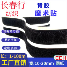 ��ë�������z�N��ͬһ�x�ͼ�25mm���zճ�ێ���ճħ�g�N���