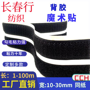 ��ë�������z�N��ͬһ�x�ͼ�25mm���zճ�ێ���ճħ�g�N���