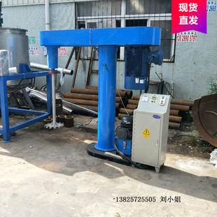 ���]���l 5.5kw�黯�ͷ�ɢ�C �����ͻ�ϙC ���_��ֵ��Ʊ