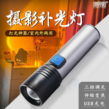 RGB��ɫ׃�����Ͳ ����zӰ�a������Sů������Ϧ�������݆��