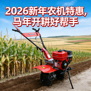 2026�¿�΢���C�����C�_�ϙCС���r�ø��ؙC�ؼ����������������