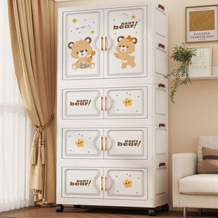 �ۯBʽ�ռ{����ͨ��ͯ�����Ì�������С���냺�������σ��