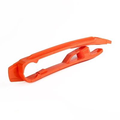 Suitable for Ktm/Husqvarna Chain Motosiklet ləvazimatları və aksesuarları - orange-flat-fork-glue