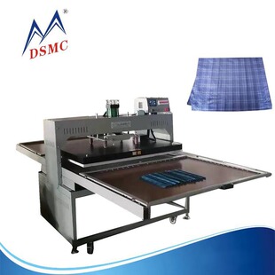 DSMC/��ɽ� jkȹ���͉��ޙC �p��λ����ȹ���͙C Һ���C���C
