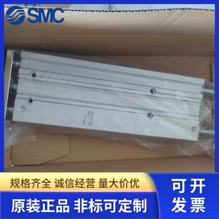 SMC�����U���͚��MGPL32-25/50/75/100/125/150/175/200/250AZ