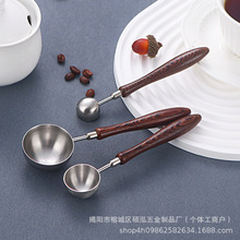 304���P䓺���ľ�ֱ��������L�����ȷ����׺決�̱����ȶ�������