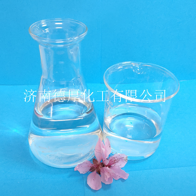 ҵֻۺϳҽҩϡȾ ߺ99%