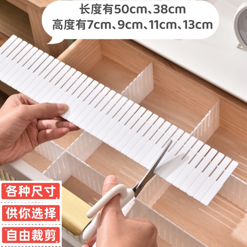 Lengthen Lengthen Lengthen Lengthen Lengthen Lengthen Lengthen Lengthen Lengthen Lengthen Lengthen Lengthen Lengthen Lengthen Lengthen Lengthen Lengthen Lengthen Lengthen Lengthen Lengthen Lengthen Lengthen Lengthen Lengthen Lengthen Lengthen Lengthen Lengthen Lengthen Lengthen Lengthen Lengthen Lengthen Lengthen