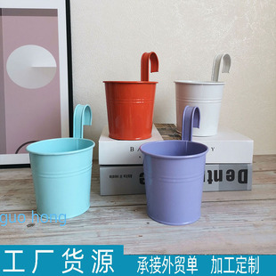 �̨���hͰ�ǹ�ɫСͰ��Ͱ���ْ�@С�FͰ��ɫ��Ͱ����Ғ컨��