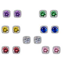 �羳ֱ���Ʒ؛Դ�~��ʯ���ζ��Ů�r��һ�����M荶���x�����