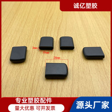 3*19���z�׷��α��z��һ���z�מrˮ�@����rˮ�@�_���F���מrˮ