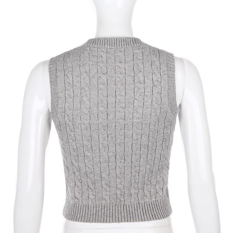 O1CN01pE0epU1eSVUeFrP09_!!2210