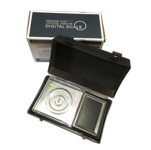 �����ƽ��30g/0.001g�錚�ӿ����� ������ӳ�DS-26 50g0.001g