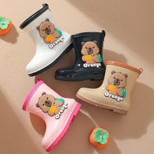 ��ѥ��ͯ��Ƥ������ů��Ь��ͯˮЬ����ܛ��Ů���zЬ��ͨ�ɐ�