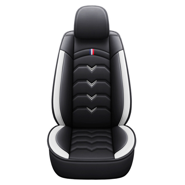 Cartoon seat all-season
