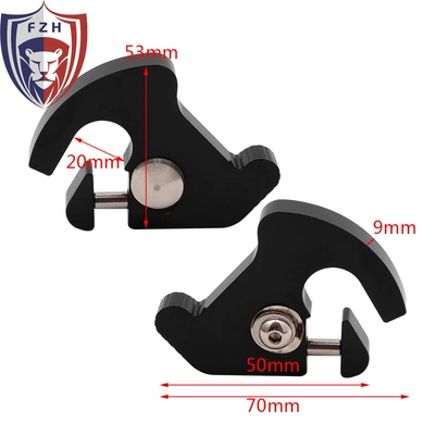accessories suitable for Harley: Motorcycle cushion