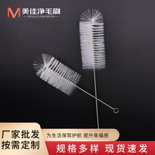 �羳���� ��ƿˢ����ˢ����ԇ��ˢ304���P��坍ëˢ�S�҃���